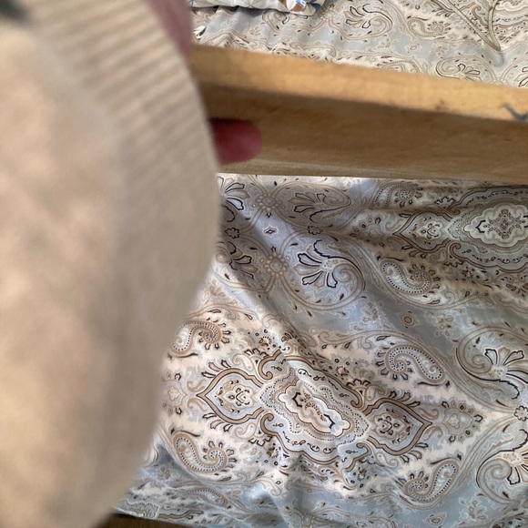 Lot (vêtements sont médium femme et chaussures 9 femme) - Picture 7 of 13